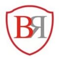BERELLİNİ