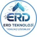 ERDTEKNOLOJİM
