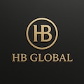 HBGLOBAL