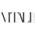 Vitalihome