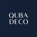 QubaDeco1