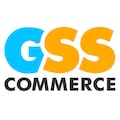 GSSCOMMERCE