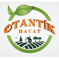Otantikhayat
