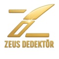 zeusdedektor