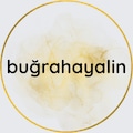 buğrahayalin