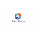 KozmoHanem