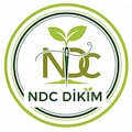 ndcdikim