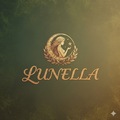 lunelladekorasyon