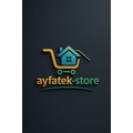 ayfatek-store