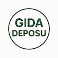 Gida_Deposu