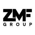 ZMFGroup