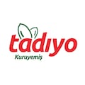 Tadıyo_Kuruyemiş