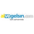 alvegelsin