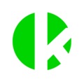 Kurumsalim