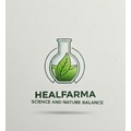 Healfarma
