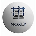 Noxly