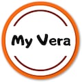 MyVera