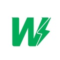 WiseCar