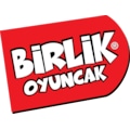 BirlikToys