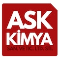 askkimya