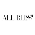 ALLBLİSS