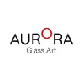 AuroraGlassArt