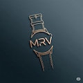 MerveSaat