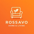 Rossavo