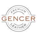 GencerLeather