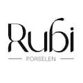 RUBİHOME