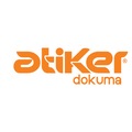 ATİKERDOKUMA