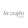 Lazoğlu