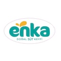 EnkaGurme