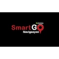 SmartGoMultimedya