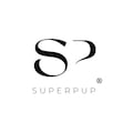 SUPERPUP