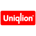 Uniqlion