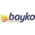 Baykoİş