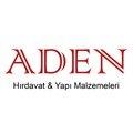 adenhirdavat