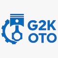 G2KOTOYEDEKPARCA