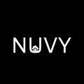 Nuvy