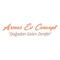 ArmesEvConcept