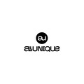 AllUnique