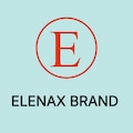elenax