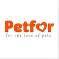 Petfor