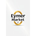 EYMERMARKET
