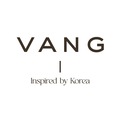 Vang
