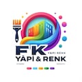 FKyapıverenk
