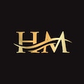 HensaMetal