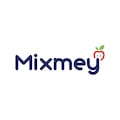 MİXMEY