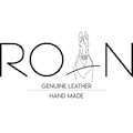 ROAN